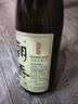 朝香日式清酒 纯米酒 淡丽辛口 15度 1.8L 天津 节日送礼 实拍图
