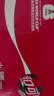 可口可乐（Coca-Cola）碳酸汽水摩登罐饮料330ml*6罐 实拍图