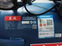 东成无油空压机小型木工充气泵低音空气压缩机铜线电机Q1E-FF-1680/30 实拍图