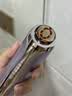 康佳（KONKA）美容仪家用脸部提拉按摩仪紧致脸部水光导入导出面部清洁神器生日礼物女实用送女友老婆中秋佳礼 实拍图
