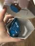 禾泱泱浸润泡芙巧克力黑巧克力味16g儿童零食宝宝辅食不添加白砂糖 实拍图