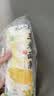 云山半 低脂肪玉米挂面条250g*3袋杂粮粗粮挂面主食代餐细面条黄面条 实拍图