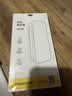 品胜 适用苹果7p/8p手机壳 iPhone7p/8p手机壳 5.5英寸透明轻薄防刮软壳气囊防摔手机保护壳 实拍图