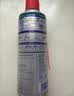 WD-40白锂润滑脂wd40喷剂汽车润滑油车门铰链限位器天窗轨道保养非黄油 实拍图