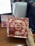 霸王茶姬（CHAGEE）万里木兰3g*8枚 锡兰红茶原叶袋泡茶包冷泡茶叶送长辈伴手礼物 实拍图