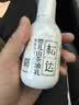 松达婴儿身体乳儿童护肤山茶油润肤乳保湿补水宝宝身体乳秋冬季轻薄霜 【经典保湿乳】乳液128g 实拍图