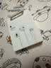 Apple/苹果 EarPods USB-C有线耳机 type-c有线耳机  iPhone 18有线耳机笔记本耳机游戏音乐 实拍图