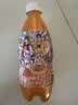 屈臣氏（Watsons）新奇士橙子汁汽水含果汁碳酸饮料汽水可乐380mL*15瓶整箱 实拍图
