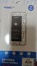 诺希（NOHON） 适用苹果手机电池13/iPhone14ProMax/11/12/15/16Xsmax/5/6S/7/8/Plus内置电池大容量加强版 苹果X【加强版】2716mAh 【自主安装】- 实拍图