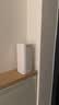 Tenda腾达路由器全屋覆盖WiFi7套装子母信号放大器【BE5100组网】Mesh分布式无线千兆穿墙王【单支装】 实拍图
