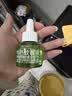 润本电蚊香液驱蚊液45ml*4瓶+1个定时加热器驱蚊防蚊蚊香无香型 实拍图