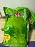 榆园酸菜丝东北酸菜特产乳酸菌发酵酸白菜1000g酸菜饺子馅 实拍图