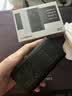 中兴（ZTE）U15 随身wifi6免插卡移动wifi充电宝大容量电池超长待机无线网卡便携式热点通用流量2026新款 实拍图