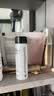 奥伦纳素（Erno Laszlo）冰白面膜4组涂抹式 保湿舒缓补水+om玻尿酸面膜套装 中秋礼物 实拍图