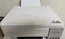 爱普生（EPSON）【6代新品】L3351墨仓式彩色打印机 微信打印/无线连接 家用AI学习打印机（打印、复印、扫描） 实拍图