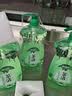 蓝月亮茶清洗洁精1kg*4瓶 果蔬餐具清洗剂洗涤灵 食品可用 高效去油 实拍图
