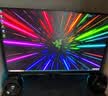 KOORUI科睿27英寸2K240Hz显示器FastIPS电竞高刷1ms HDR400硬件低蓝光10Bit笔记本外接电脑游戏屏幕 X7Q 实拍图