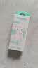 TOSWIM拓胜专业游泳鼻塞单向透气鼻子不进水柔软防水鼻塞 秘境气旋 实拍图