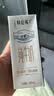 蒙牛特仑苏纯牛奶全脂灭菌乳利乐钻200mL*10盒 早餐奶 实拍图