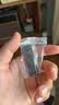 TELESIN(泰迅)适配gopro13 12防雨雪侧盖gopro11电池保护盖兼容gopro10 9 支持边充边录 实拍图