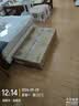 老板（Robam）【行业爆款】燃气灶5B0X1天然气防爆猛火灶煤气灶双灶台灶具以旧换新上门安装一级能效 实拍图
