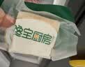 小熊（Bear）养生壶煮茶壶 多功能保温一体煮水壶 有钛不锈钢0涂层0胶水2026新款烧水壶 YSH-E15Y8 1.5L 实拍图