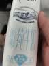 蒙牛特仑苏脱脂纯牛奶250ml*16盒 3.6g蛋白 健身减脂 中秋送礼礼盒 实拍图