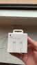 Apple/苹果 60W type-c充电线-1米 usb-c手机数据线 原装旗舰店苹果iPhone 17 Pro Max iPad快充线 实拍图