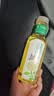 农夫山泉东方树叶茉莉花茶500ml*15瓶无糖茶饮料0糖0脂0卡整箱装 实拍图