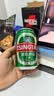 青岛啤酒（TsingTao）经典330ml*15罐礼盒装 中秋礼品 实拍图