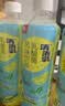界界乐柠檬薄荷味 乳酸菌风味果蔬汁饮品 500ml*6瓶 中秋送礼 分享装 实拍图