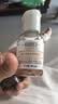 科颜氏金盏花植萃爽肤水40ml*3祛痘控油【临期清仓】 实拍图
