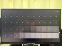 泰坦军团 27英寸MiniLED 4K 170Hz双模340Hz DyDs0.3ms HDR1600nits C口90W 内置音箱电竞显示器P275MV MAX 实拍图