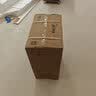 美的（Midea）家用加热净水器 星河5.0真沸腾直饮净热一体机1000G温热水1800GRO反渗透0阻垢剂抑菌厨下净饮机 实拍图