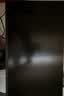 小米（MI）REDMI 23.8英寸显示器 144Hz IPS技术 专业级色准 低蓝光 电竞电脑办公显示器显示屏 A24 2026款 实拍图