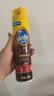 碧丽珠皮革护理剂330ml*2瓶 皮具护理剂清洁剂 去污清洁免水洗 实拍图