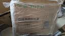 宇泰YT6103S 在线式ups不间断电源 3KVA/3000W 机房服务器稳压办公电脑断电应急备用ups电源 实拍图