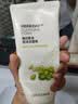 菲诗小铺（THE FACE SHOP）草本泡沫洁面洗面奶绿豆170g开学季送男女友教师节礼物 实拍图