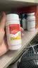 卡奇尔维D2磷葡钙片 72片*3盒 儿童孕妇钙备孕哺乳期妇女钙磷的补充预防和治疗佝偻病维生素d2磷葡钙片  实拍图