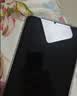倍思 iPad膜平板保护膜无纹膜【全屏覆盖·强抗指纹·防摔抗弯】适用iPad Pro 18/20/21/22年-12.9英寸 实拍图