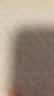 德佑婴儿一次性隔尿垫46片33*45cm护理垫不可洗尿垫姨妈垫 实拍图