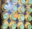 金豆芽儿童金银花柚子汁155ml*16瓶便携孩子饮料宝宝果汁西柚汁 实拍图