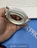 小米 原装6A数据线type-c充电线适配USB-C接口手机游戏机适用小米15红米k90/ Note13 实拍图