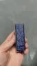 迪奥Dior【会员底妆尝鲜礼】睡莲洁面5ml+粉底液哑光0N 2.7ml 实拍图