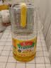 鲁花【保真菜籽油】低芥酸特香菜籽油 2L 物理压榨【京东品酒会同款】 实拍图