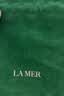 海蓝之谜（LA MER）奇迹日夜霜(晚霜+云绒霜)护肤品套装化妆品礼盒生日礼物送女友 实拍图