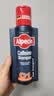 欧倍青（Alpecin）欧倍青德国进口洗护套装控油洗发水250ml+免洗养发液200ml强韧 实拍图