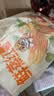 三只松鼠红薯干500g约12~15根 番薯蜜薯干蜜饯果干办公室零食小吃休闲食品 实拍图