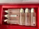 SK-II【中秋礼品】神仙水精华230ml抗皱护肤化妆品礼盒套装sk2生日礼物 实拍图