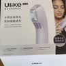 Ulike【买贵退差】Air20光子冰点蓝宝石脱毛仪院线全身脱毛去小胡子脱毛刀智能测肤 实拍图